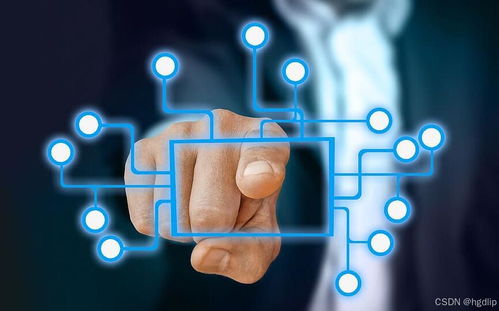 工业互联网场景下IP地址错误导致无法上网的排查与修复指南